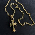 Elegant Faux Pearl Choker Dainty Casual Party Jewelry Necklace (41)