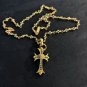 Elegant Faux Pearl Choker Dainty Casual Party Jewelry Necklace (41)