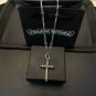 Elegant Faux Pearl Choker Dainty Casual Party Jewelry Necklace (42)