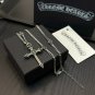 Elegant Faux Pearl Choker Dainty Casual Party Jewelry Necklace (42)