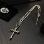 Elegant Faux Pearl Choker Dainty Casual Party Jewelry Necklace (42)