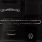 Elegant Faux Pearl Choker Dainty Casual Party Jewelry Necklace (43)