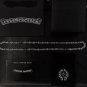 Elegant Faux Pearl Choker Dainty Casual Party Jewelry Necklace (43)