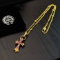 Elegant Faux Pearl Choker Dainty Casual Party Jewelry Necklace (46)