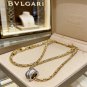 Elegant Faux Pearl Choker Dainty Casual Party Jewelry Necklace (47)