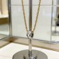 Elegant Faux Pearl Choker Dainty Casual Party Jewelry Necklace (47)