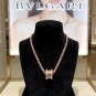 Elegant Faux Pearl Choker Dainty Casual Party Jewelry Necklace (49)