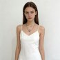 Elegant Faux Pearl Choker Dainty Casual Party Jewelry Necklace (51)