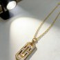 Elegant Faux Pearl Choker Dainty Casual Party Jewelry Necklace (52)