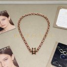 Elegant Faux Pearl Choker Dainty Casual Party Jewelry Necklace (53)