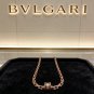 Elegant Faux Pearl Choker Dainty Casual Party Jewelry Necklace (53)