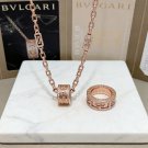 Elegant Faux Pearl Choker Dainty Casual Party Jewelry Necklace (54)