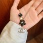 Elegant Faux Pearl Choker Dainty Casual Party Jewelry Necklace (55)