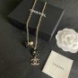 Elegant Faux Pearl Choker Dainty Casual Party Jewelry Necklace (55)