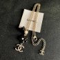 Elegant Faux Pearl Choker Dainty Casual Party Jewelry Necklace (55)