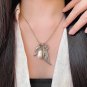 Elegant Faux Pearl Choker Dainty Casual Party Jewelry Necklace (56)