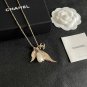 Elegant Faux Pearl Choker Dainty Casual Party Jewelry Necklace (56)