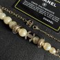 Elegant Faux Pearl Choker Dainty Casual Party Jewelry Necklace (57)