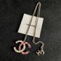 Elegant Faux Pearl Choker Dainty Casual Party Jewelry Necklace (61)