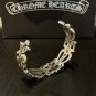 Elegant Faux Pearl Choker Dainty Casual Party Jewelry Necklace (63)