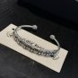 Elegant Faux Pearl Choker Dainty Casual Party Jewelry Necklace (64)