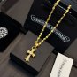 Elegant Faux Pearl Choker Dainty Casual Party Jewelry Necklace (67)