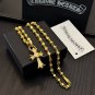 Elegant Faux Pearl Choker Dainty Casual Party Jewelry Necklace (67)