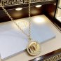 Elegant Faux Pearl Choker Dainty Casual Party Jewelry Necklace (69)
