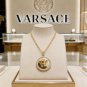 Elegant Faux Pearl Choker Dainty Casual Party Jewelry Necklace (69)