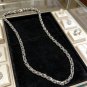 Elegant Faux Pearl Choker Dainty Casual Party Jewelry Necklace (70)