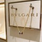 Elegant Faux Pearl Choker Dainty Casual Party Jewelry Necklace (71)