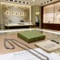 Elegant Faux Pearl Choker Dainty Casual Party Jewelry Necklace (72)