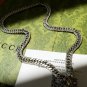 Elegant Faux Pearl Choker Dainty Casual Party Jewelry Necklace (73)