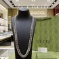 Elegant Faux Pearl Choker Dainty Casual Party Jewelry Necklace (73)