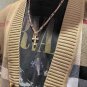 Elegant Faux Pearl Choker Dainty Casual Party Jewelry Necklace (74)