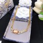 Elegant Faux Pearl Choker Dainty Casual Party Jewelry Necklace (77)