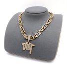 Elegant Faux Pearl Choker Dainty Casual Party Jewelry Necklace (82)