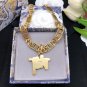 Elegant Faux Pearl Choker Dainty Casual Party Jewelry Necklace (82)