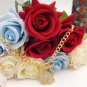 Elegant Faux Pearl Choker Dainty Casual Party Jewelry Necklace (86)