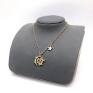Elegant Faux Pearl Choker Dainty Casual Party Jewelry Necklace (87)