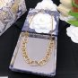 Elegant Faux Pearl Choker Dainty Casual Party Jewelry Necklace (88)