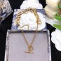 Elegant Faux Pearl Choker Dainty Casual Party Jewelry Necklace (88)