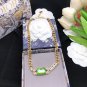 Elegant Faux Pearl Choker Dainty Casual Party Jewelry Necklace (93)