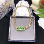 Elegant Faux Pearl Choker Dainty Casual Party Jewelry Necklace (93)
