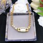 Elegant Faux Pearl Choker Dainty Casual Party Jewelry Necklace (93)