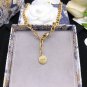 Elegant Faux Pearl Choker Dainty Casual Party Jewelry Necklace (93)