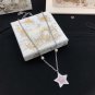 Elegant Faux Pearl Choker Dainty Casual Party Jewelry Necklace (96)