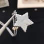 Elegant Faux Pearl Choker Dainty Casual Party Jewelry Necklace (96)