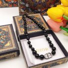 Elegant Faux Pearl Choker Dainty Casual Party Jewelry Necklace (97)