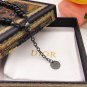 Elegant Faux Pearl Choker Dainty Casual Party Jewelry Necklace (97)